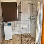 Bohlen Lägenhet